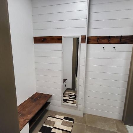 Relax Apartments Sarvar A1 Exterior foto